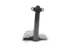 Фильтр АКПП Audi A4/A5/A6/A7 1.8-3.2 07-18 Purflux TEK011 (фото 3)