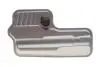 Фильтр АКПП Audi A4/A5/A6/A7 1.8-3.2 07-18 Purflux TEK011 (фото 5)