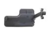 Фильтр АКПП Audi A4/A5/A6/A7 1.8-3.2 07-18 Purflux TEK011 (фото 6)
