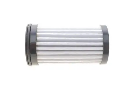 Фильтр АКПП Ford Focus 1.4-2.0i/TDCI 04-12 (с прокладкой) Purflux TEK020