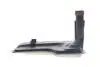 Фільтр АКПП BMW 3 (E90/91/92/93)/X3 (E84) 2.0/2.5/3.0 03-13 (N45/N46/N52/N53) (з прокладкою) Purflux TEK023 (фото 3)