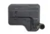Фільтр АКПП BMW 3 (E90/91/92/93)/X3 (E84) 2.0/2.5/3.0 03-13 (N45/N46/N52/N53) (з прокладкою) Purflux TEK023 (фото 5)