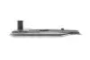 Фільтр АКПП MB C-class (W203/204) E-class (W211/212) M-class (W164) S-class 98- (з прокладкою) Purflux TEK047 (фото 3)