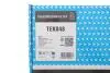 Фильтр АКПП MB C-class (W204)/E-class (W212)/Sprinter (906) 06-/Vito (W447) 14- (OM651/M272/M271) Purflux TEK048 (фото 2)