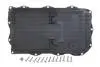 Маслоприемник (поддон) BMW 3 (F30/F80)/ 5 (F10/F11)/ 7 (F01/F02/F03/F04) (N47/N20/N55/N57) Purflux TEK054 (фото 1)