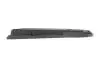 Маслоприемник (поддон) BMW 3 (F30/F80)/ 5 (F10/F11)/ 7 (F01/F02/F03/F04) (N47/N20/N55/N57) Purflux TEK054 (фото 3)