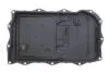 Маслоприемник (поддон) BMW 3 (F30/F80)/ 5 (F10/F11)/ 7 (F01/F02/F03/F04) (N47/N20/N55/N57) Purflux TEK054 (фото 4)