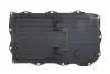 Маслоприемник (поддон) BMW 3 (F30/F80)/ 5 (F10/F11)/ 7 (F01/F02/F03/F04) (N47/N20/N55/N57) Purflux TEK054 (фото 5)