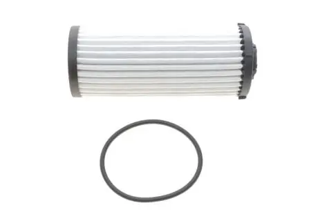 Фильтр АКПП VW T5/T6 2.0 TDI 09- Purflux TK011