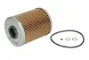 Фільтр оливи PURRO PURPO3005 (фото 1)