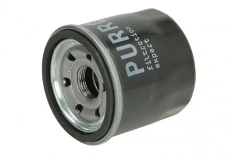 Фильтр масла PURRO PURPO7010