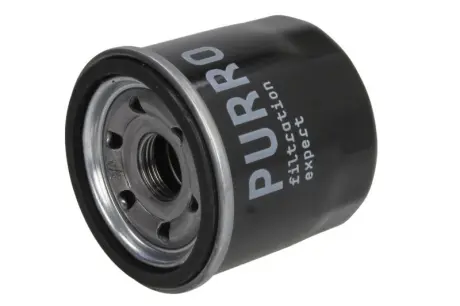 Фільтр масляний PURRO PURPO9000