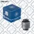 Сайлентблок заднего амортизатора Q-fix Q0050621 (фото 2)