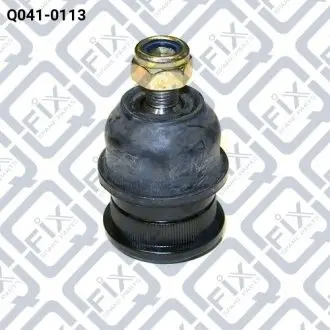 Опора шаровая Q-fix Q0410113