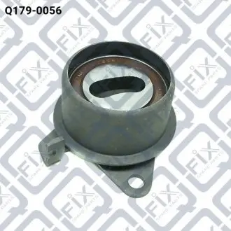 Ролик ГРМ Q-fix Q1790056