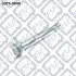 Болт з ексцентриком Q-fix Q3760040 (фото 1)
