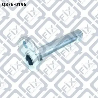 Втулка з ексцентриком Q-fix Q3760196