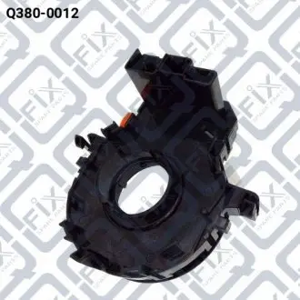 Контактна група air-bag Q-fix Q380-0012