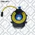 Контактна група air-bag Q-fix Q380-0013 (фото 1)