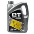 Моторна олива STANDART 10W40 SG/CD 4л QT-oil QT1110404 (фото 1)