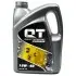 Моторна олива STANDART 10W40 SG/CD 5л QT-oil QT1110405 (фото 1)