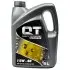 Моторна олива STANDART 15W40 SF/CD 5л QT-oil QT1115405 (фото 1)