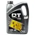 Моторна олива EXTRA 10W40 SJ/CF 4л QT-oil QT1210404 (фото 1)