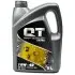 Моторна олива EXTRA 10W40 SJ/CF 5л QT-oil QT1210405 (фото 1)