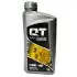 Моторна олива EXTRA PLUS 10W40 SL/CF 1л QT-oil QT1310401 (фото 1)