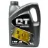 Моторна олива EXTRA PLUS 10W40 SL/CF 5л QT-oil QT1310405 (фото 1)