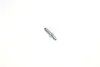 Штуцер прокачки тормозов (M8x1.25/9x35.5) QUICK BRAKE 0011 (фото 2)