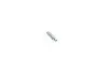 Штуцер прокачки тормозов (M8x1.25/8x24.5) QUICK BRAKE 0100 (фото 3)