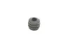 Пыльник направляющего суппорта (переднего) MB Sprinter 906/VW Crafter 06-20/Iveco Daily III-VI QUICK BRAKE 10108 (фото 1)