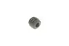 Пыльник направляющего суппорта (переднего) MB Sprinter 906/VW Crafter 06-20/Iveco Daily III-VI QUICK BRAKE 10108 (фото 2)