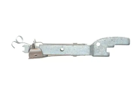 Саморегулятор гальм.колодок QUICK BRAKE 10153007
