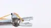 Трещотка колодок ручника Ford Transit Courier/Tourneo Courier 14- (к-кт) QUICK BRAKE 102 53 027 (фото 2)