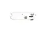 Тріскачка колодок ручника Ford Escort/Fiesta/Honda Civic 89-08 (к-кт) QUICK BRAKE 102 53 061 (фото 2)