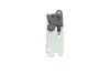 Тріскачка колодок ручника Ford Escort/Fiesta/Honda Civic 89-08 (к-кт) QUICK BRAKE 102 53 061 (фото 4)