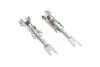 Механізм розводки колодок ручника Opel Astra H/Ford Fiesta IV-VII/Fiat Doblo 01- QUICK BRAKE 104 53 004 (фото 1)