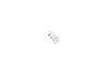 Комплект пружинок колодок ручника Subaru Justy/Suzuki Ignis 03- QUICK BRAKE 1050001 (фото 12)