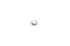 Комплект пружинок колодок ручника Subaru Justy/Suzuki Ignis 03- QUICK BRAKE 1050001 (фото 9)