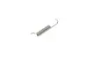 Комплект пружинок колодок ручника Opel Frontera 92-98 QUICK BRAKE 1050016 (фото 3)