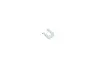 Комплект пружинок колодок ручника Opel Frontera 92-98 QUICK BRAKE 1050016 (фото 10)