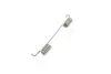Комплект пружинок колодок ручника Land Rover Discovery III/IV/Range Rover Sport I-II 04- QUICK BRAKE 1050023 (фото 2)