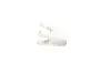 Комплект пружинок колодок ручника Land Rover Discovery III/IV/Range Rover Sport I-II 04- QUICK BRAKE 1050023 (фото 4)