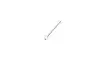Комплект пружинок колодок ручника Honda Civic/Rover 200/400 89-01 QUICK BRAKE 1050735 (фото 2)