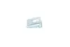 Комплект пружинок колодок ручника Honda Civic/Rover 200/400 89-01 QUICK BRAKE 1050735 (фото 4)