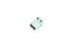 Комплект пружинок колодок ручника Honda Civic/Rover 200/400 89-01 QUICK BRAKE 1050735 (фото 5)