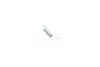 Комплект пружинок колодок ручника Mazda 323/MX-3 89-98 QUICK BRAKE 1050742 (фото 7)