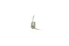Комплект пружинок колодок ручника Ford Escort 90-95 QUICK BRAKE 105-0749 (фото 7)